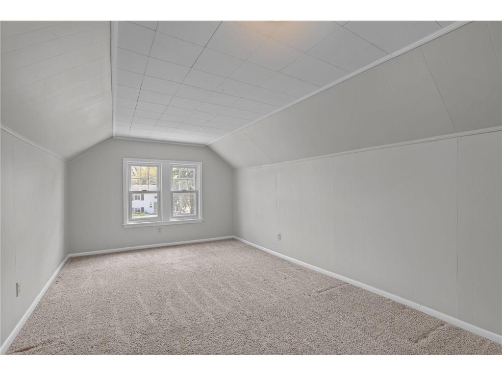 1039 Laurel Avenue Saint Paul Park MN 55071 7068674 image27