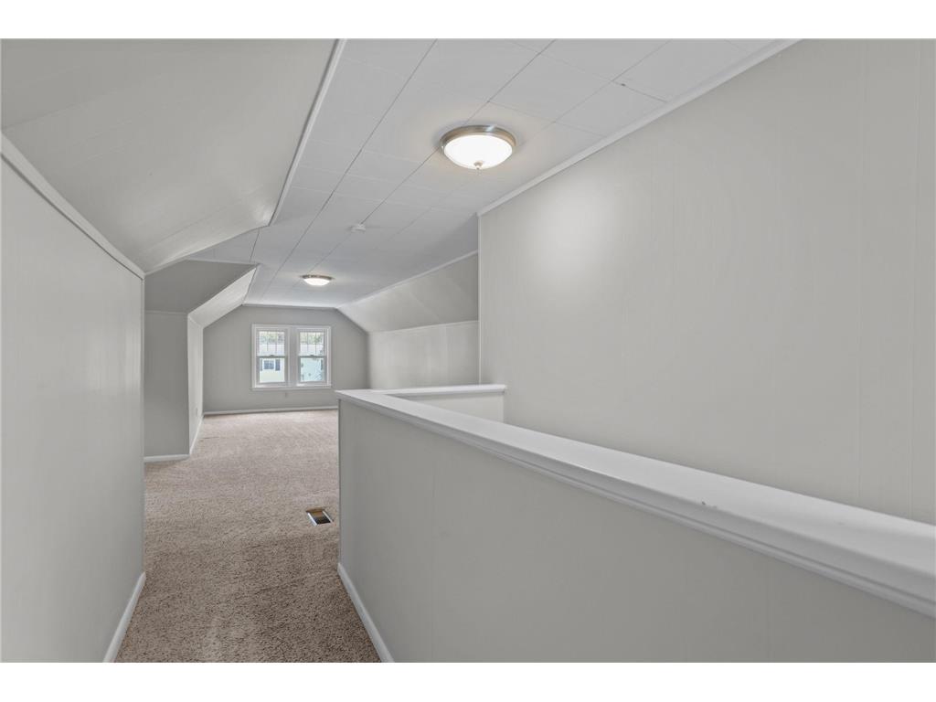 1039 Laurel Avenue Saint Paul Park MN 55071 7068674 image29