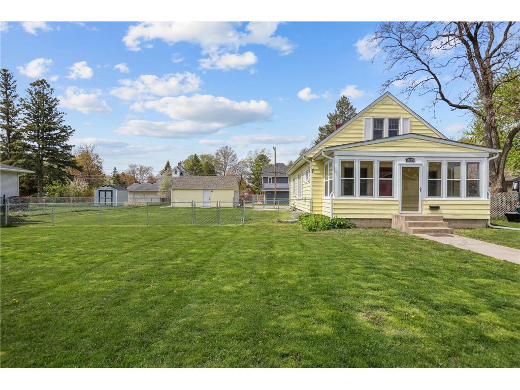 1039 Laurel Avenue Saint Paul Park MN 55071 7068674 image3