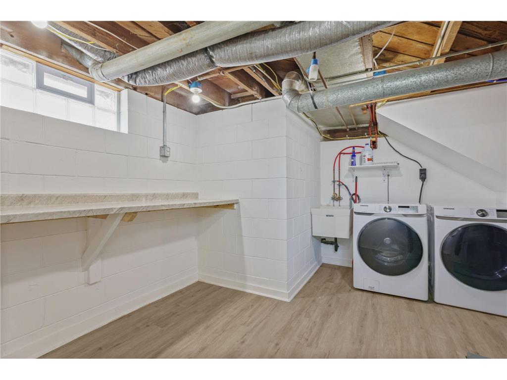 1039 Laurel Avenue Saint Paul Park MN 55071 7068674 image32