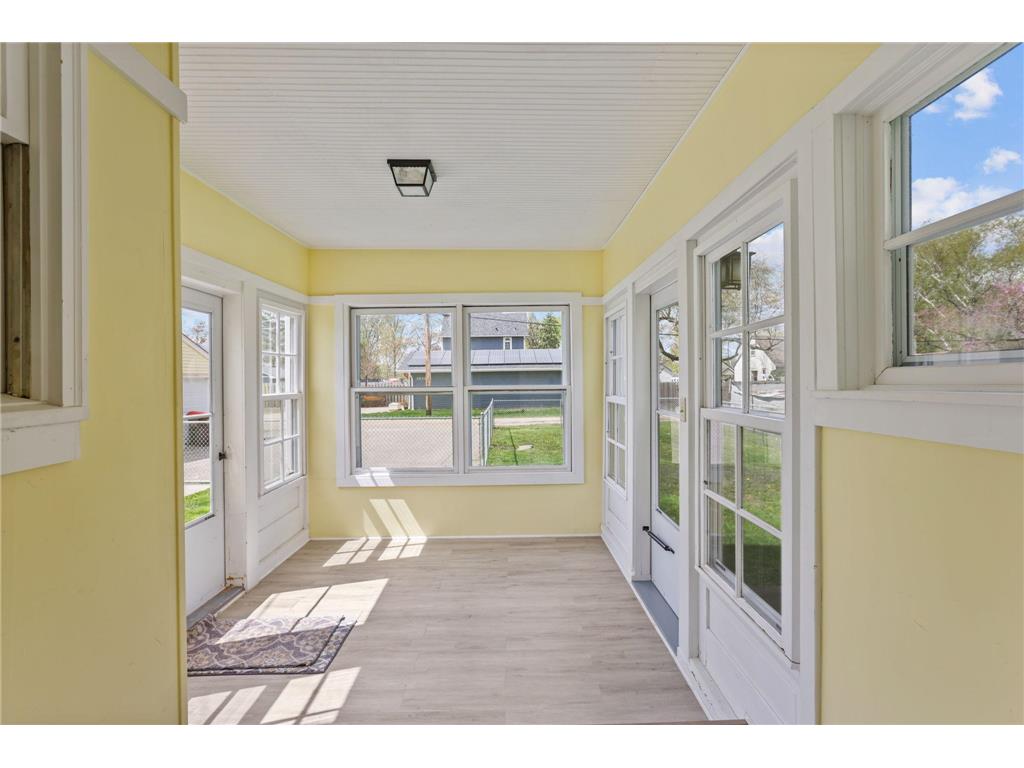 1039 Laurel Avenue Saint Paul Park MN 55071 7068674 image33