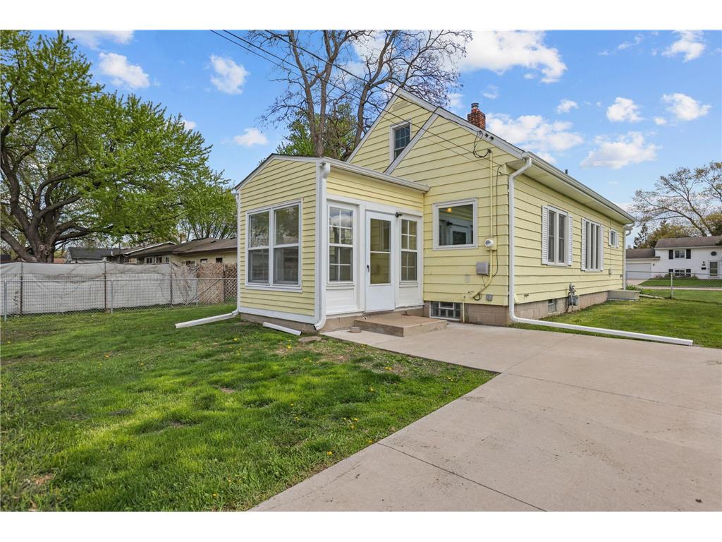 1039 Laurel Avenue Saint Paul Park MN 55071 7068674 image34
