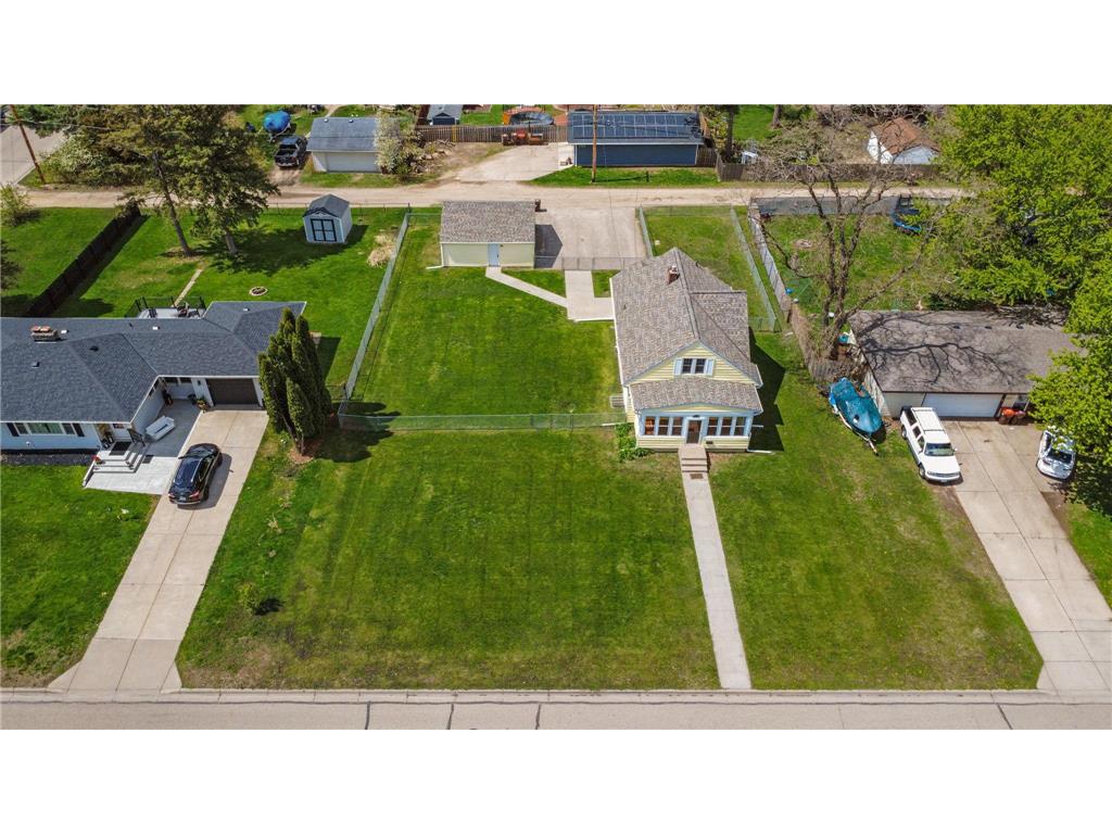 1039 Laurel Avenue Saint Paul Park MN 55071 7068674 image35