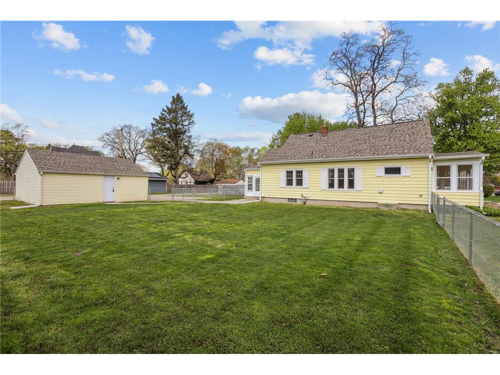 1039 Laurel Avenue Saint Paul Park MN 55071 7068674 image36