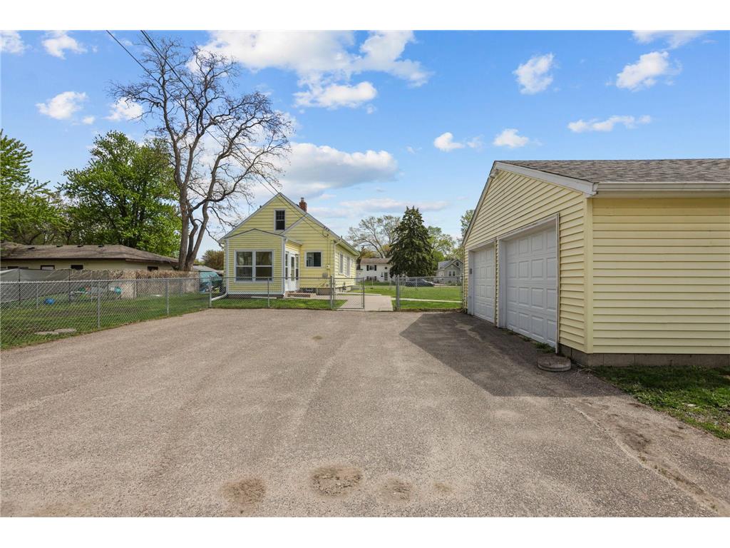 1039 Laurel Avenue Saint Paul Park MN 55071 7068674 image37