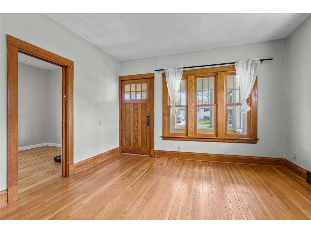 1039 Laurel Avenue Saint Paul Park MN 55071 7068674 image5
