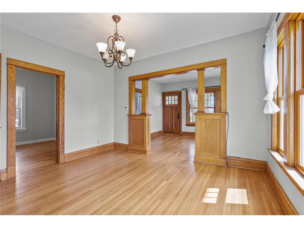 1039 Laurel Avenue Saint Paul Park MN 55071 7068674 image6