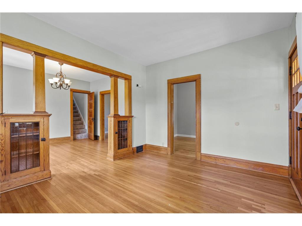 1039 Laurel Avenue Saint Paul Park MN 55071 7068674 image7