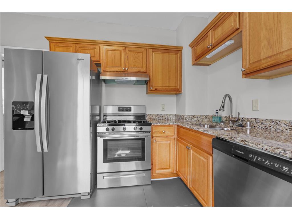 1039 Laurel Avenue Saint Paul Park MN 55071 7068674 image8