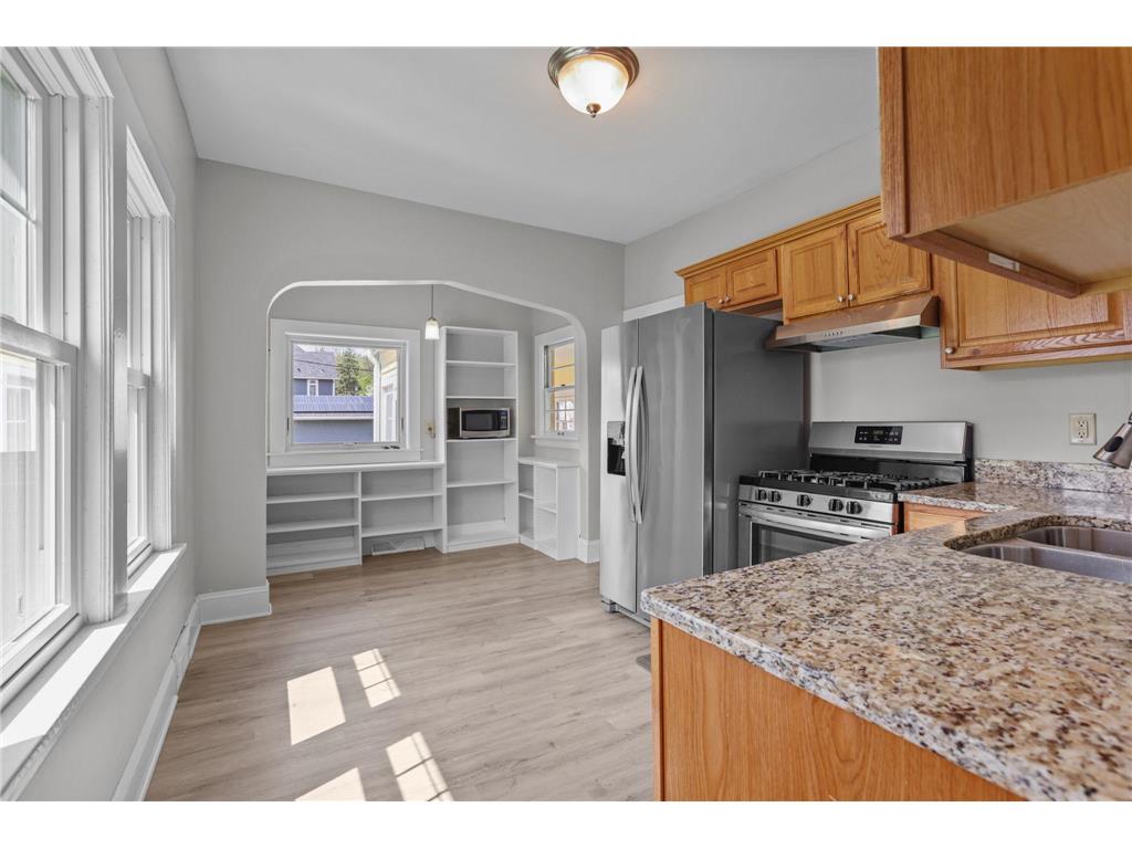 1039 Laurel Avenue Saint Paul Park MN 55071 7068674 image9