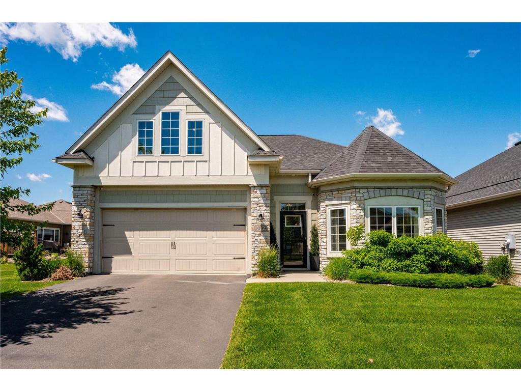 1039 Maple Hill Road Newport MN 55055 7093139 image1