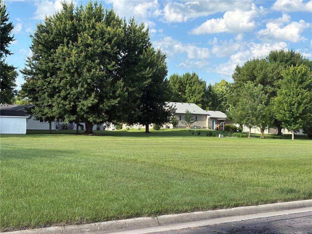 1039 Montana Avenue Benson MN 56215 6751561 image2