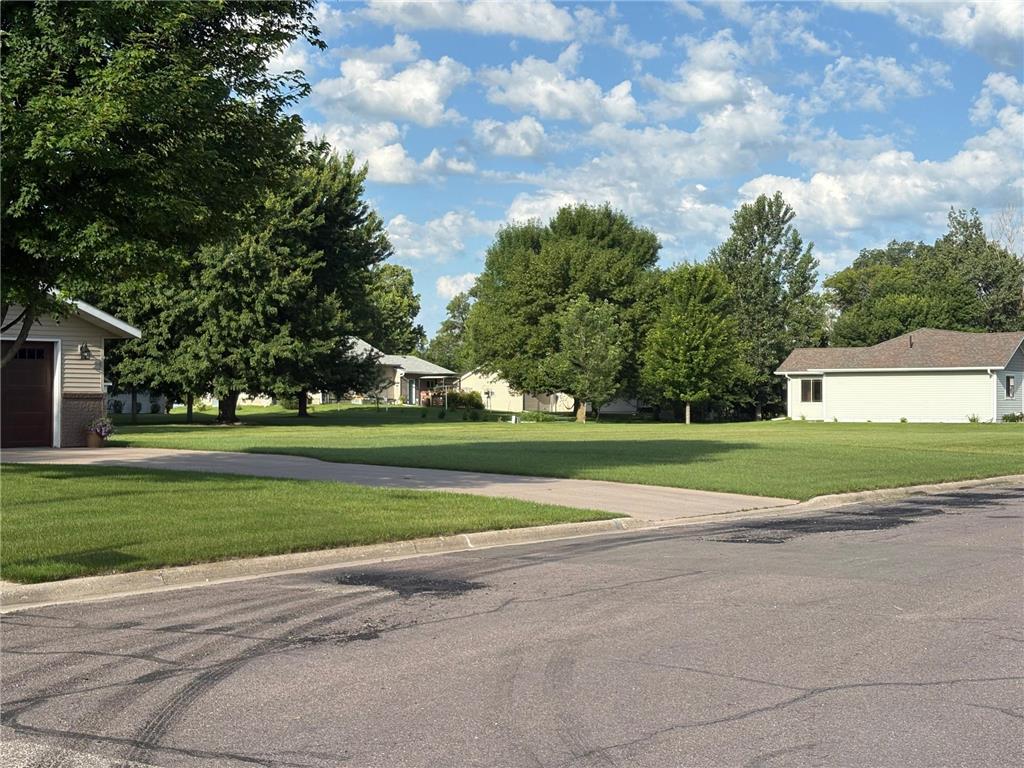 1039 Montana Avenue Benson MN 56215 6751561 image3