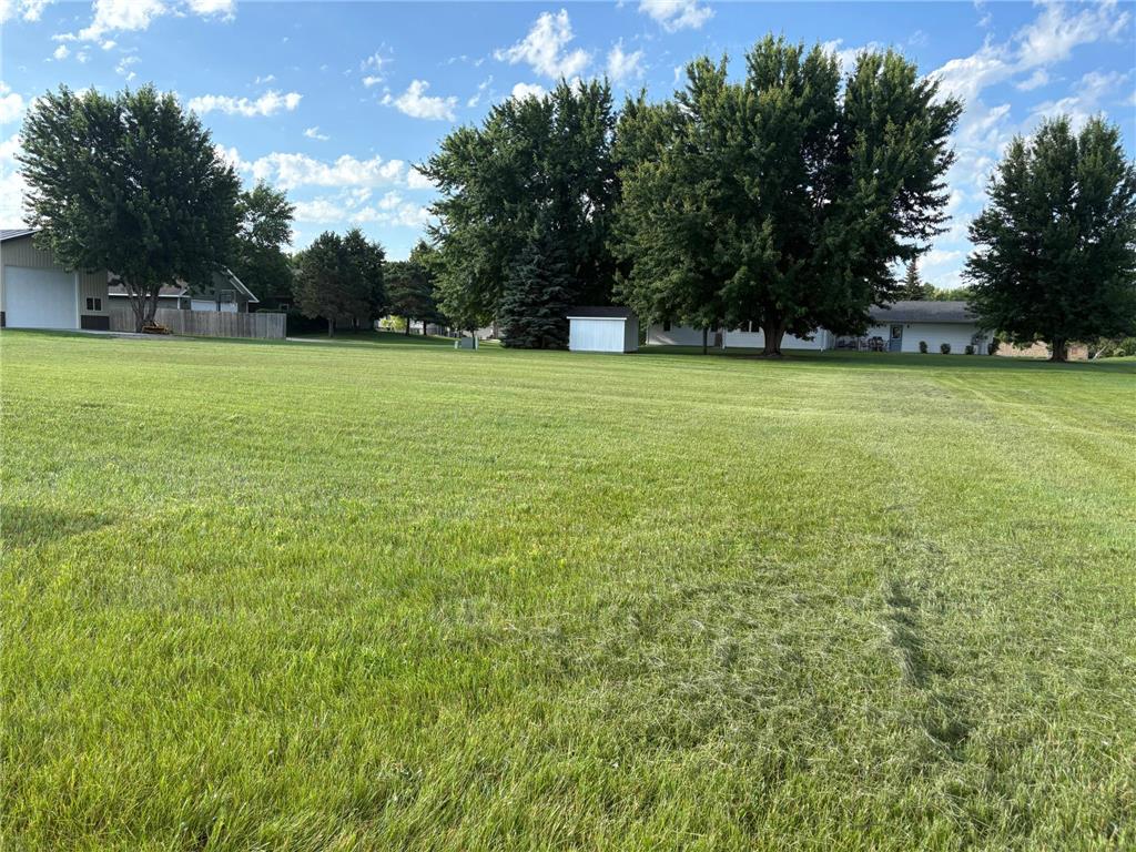1039 Montana Avenue Benson MN 56215 6751561 image4