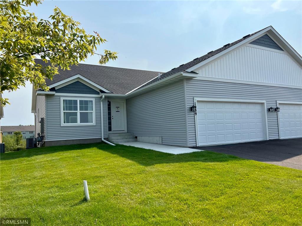 1039 Sakatah Court Madison Lake MN 56063 6179023 image1
