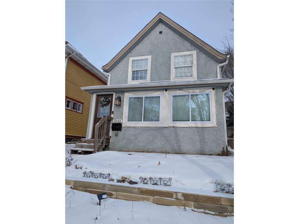 1039 Sims Avenue Saint Paul MN 55106 7010926 image1