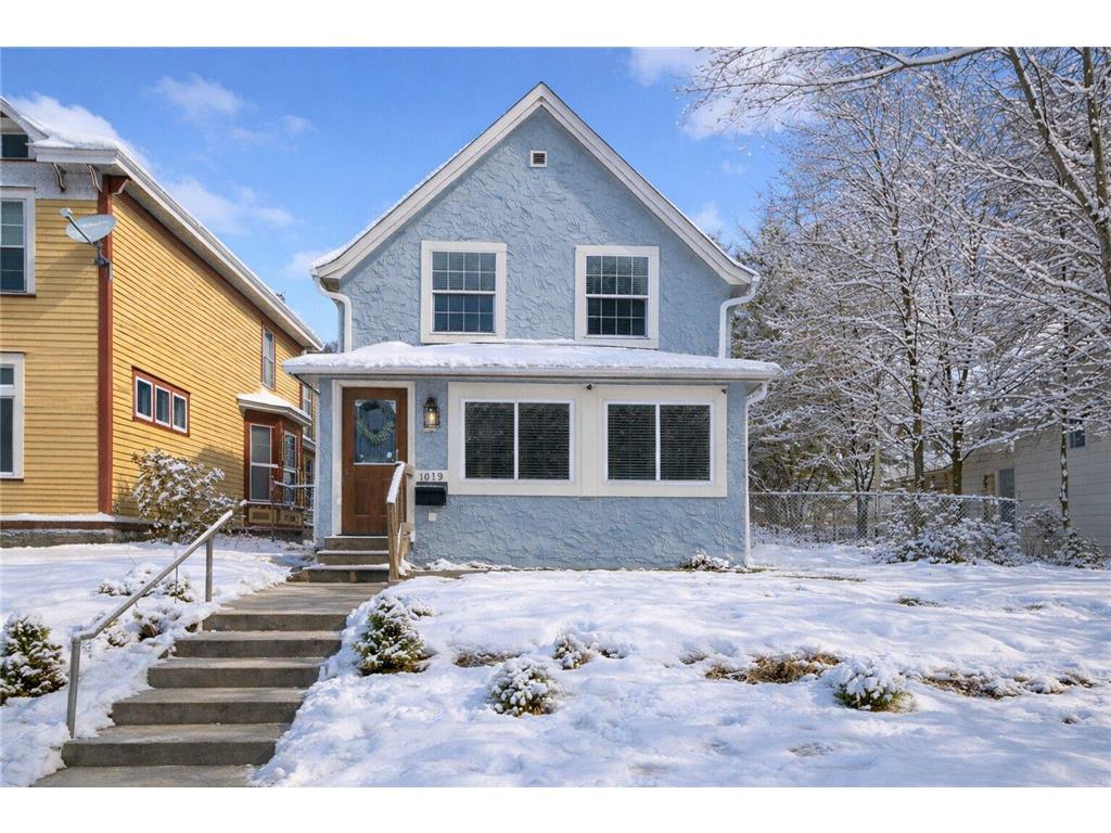 1039 Sims Avenue Saint Paul MN 55106 7020254 image1