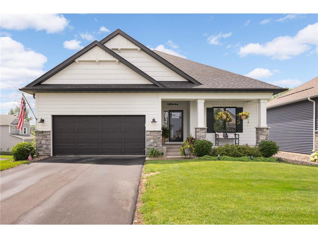 1039 Spruce Street Newport MN 55055 6757670 image1