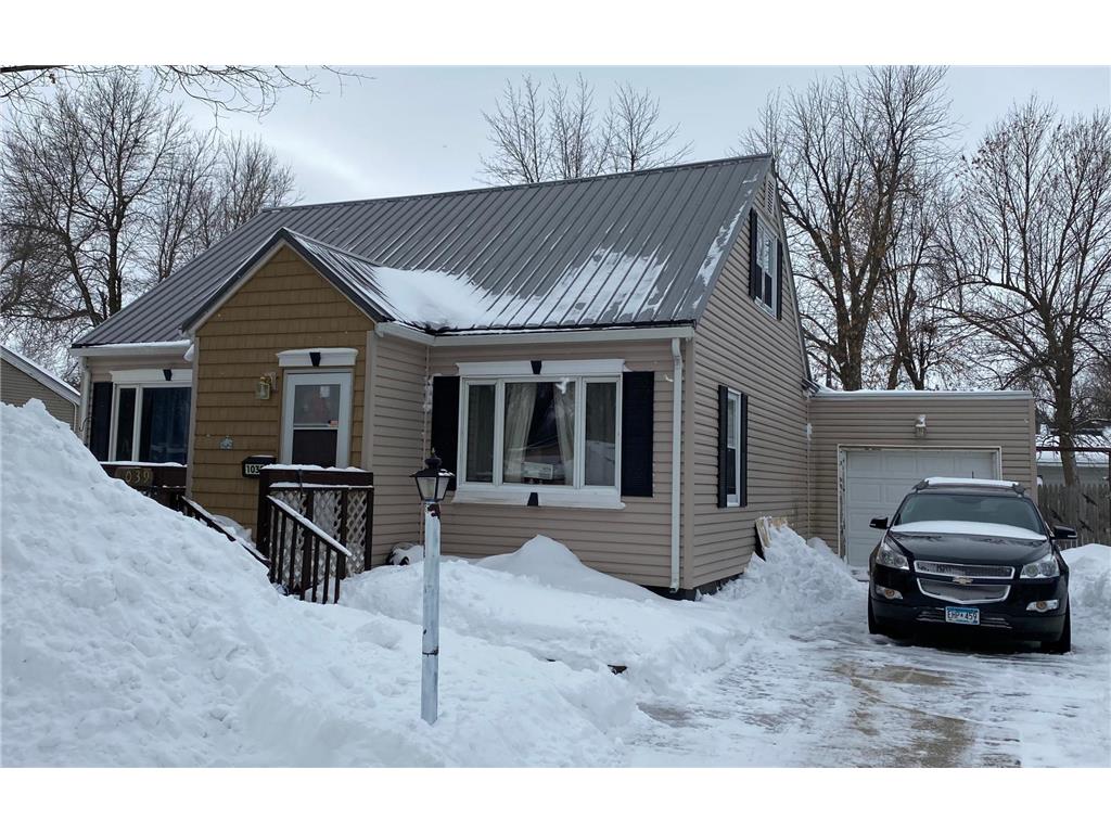 1039 Sunset Road Worthington MN 56187 6331514 image1