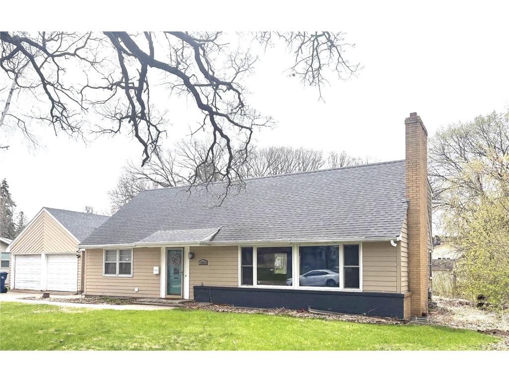 1039 W Summit Avenue Fergus Falls MN 56537 7064631 image1