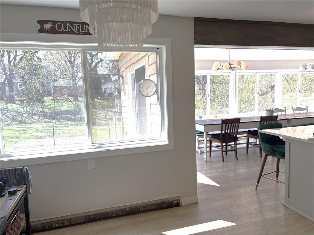 1039 W Summit Avenue Fergus Falls MN 56537 7064631 image10