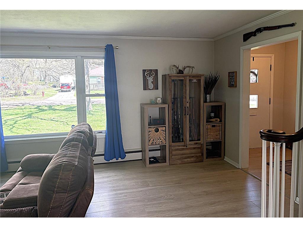 1039 W Summit Avenue Fergus Falls MN 56537 7064631 image12