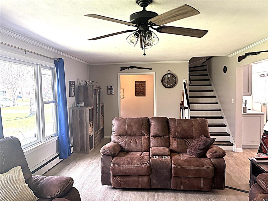 1039 W Summit Avenue Fergus Falls MN 56537 7064631 image13