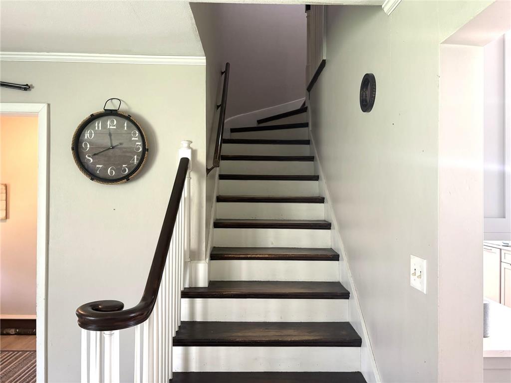 1039 W Summit Avenue Fergus Falls MN 56537 7064631 image14