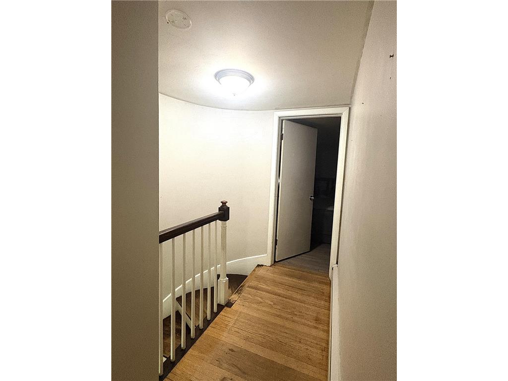 1039 W Summit Avenue Fergus Falls MN 56537 7064631 image15