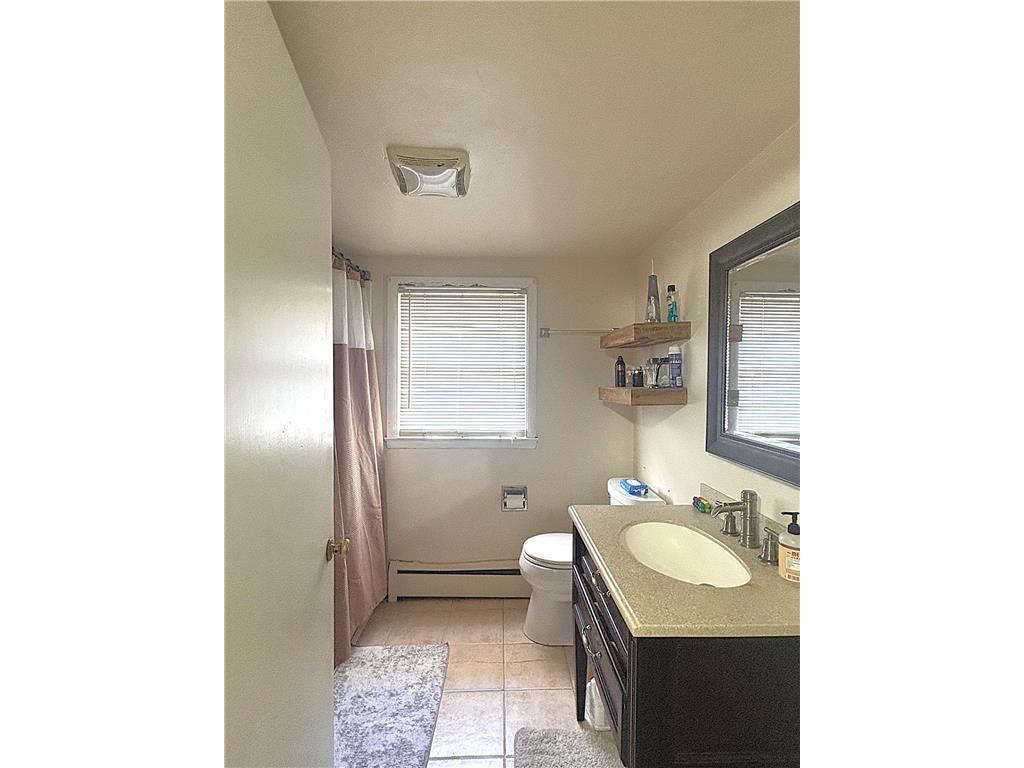 1039 W Summit Avenue Fergus Falls MN 56537 7064631 image17