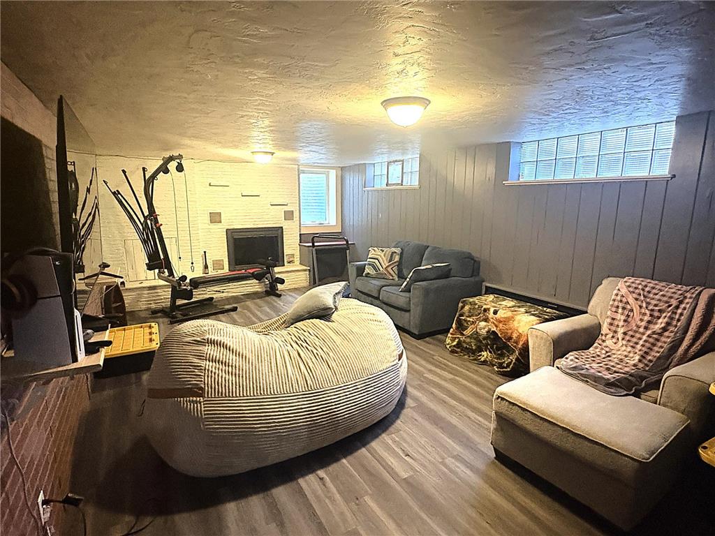 1039 W Summit Avenue Fergus Falls MN 56537 7064631 image19