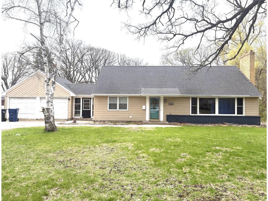 1039 W Summit Avenue Fergus Falls MN 56537 7064631 image2