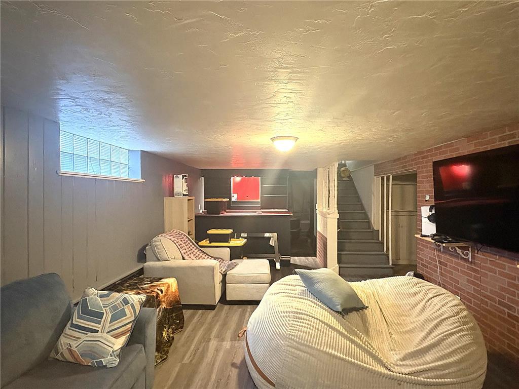 1039 W Summit Avenue Fergus Falls MN 56537 7064631 image20