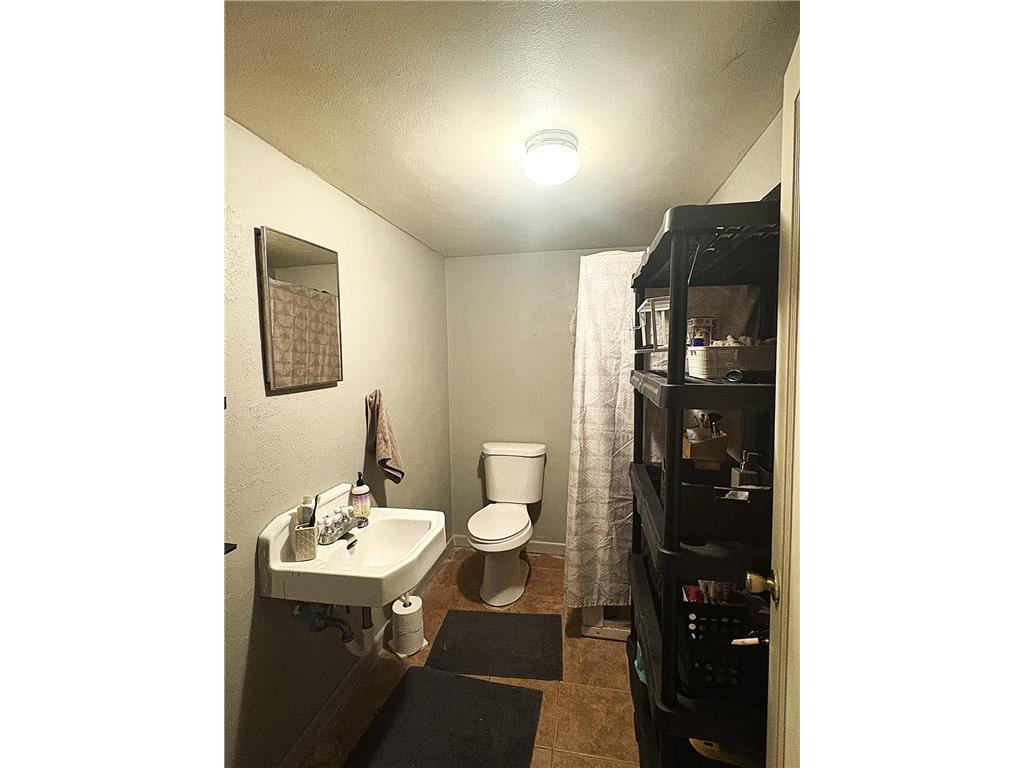 1039 W Summit Avenue Fergus Falls MN 56537 7064631 image21