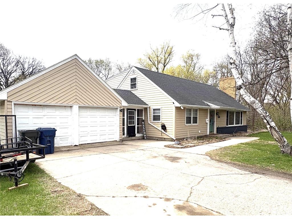 1039 W Summit Avenue Fergus Falls MN 56537 7064631 image3