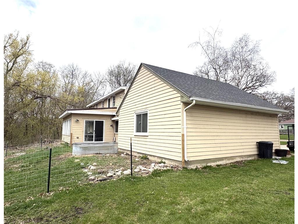 1039 W Summit Avenue Fergus Falls MN 56537 7064631 image4