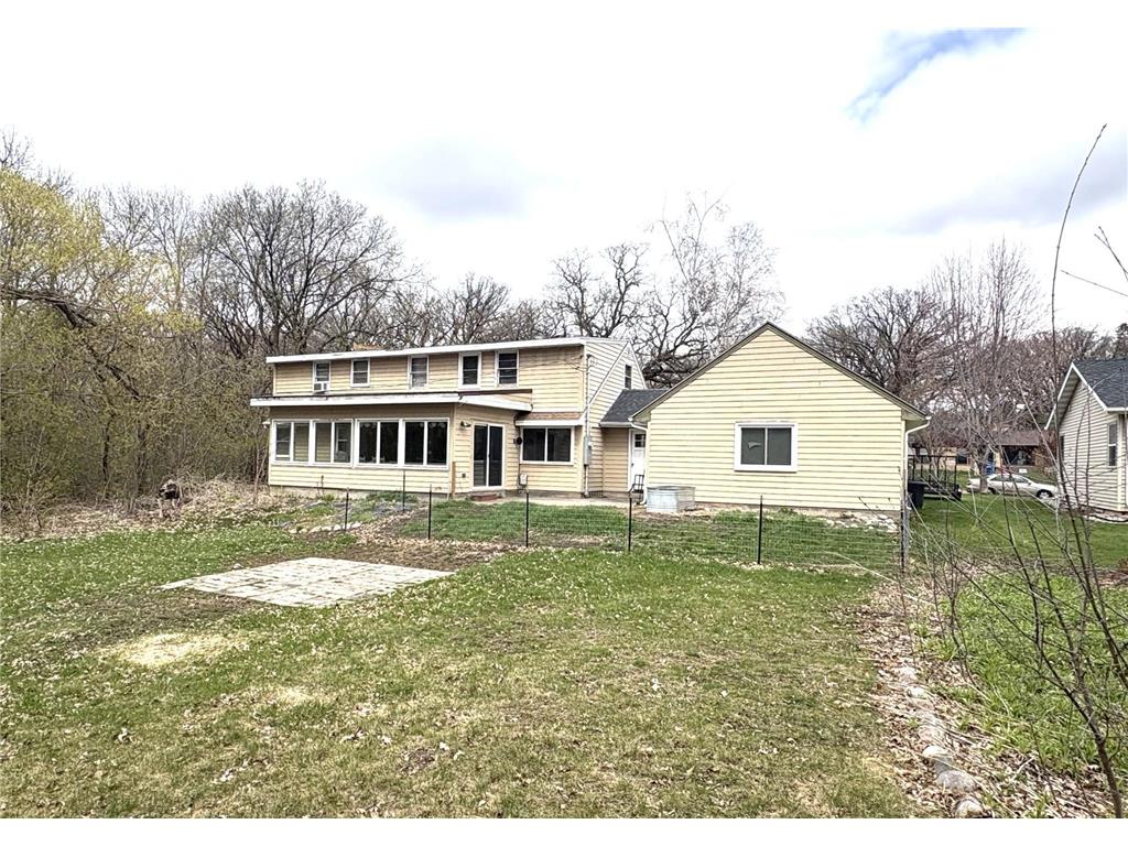 1039 W Summit Avenue Fergus Falls MN 56537 7064631 image5