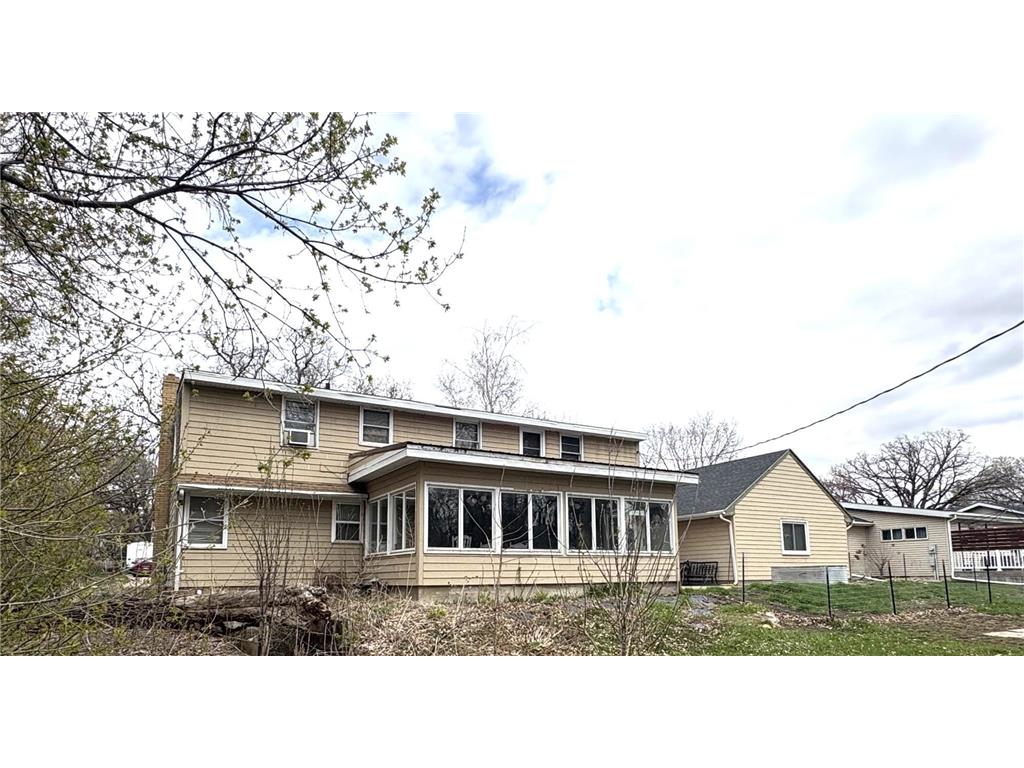 1039 W Summit Avenue Fergus Falls MN 56537 7064631 image6