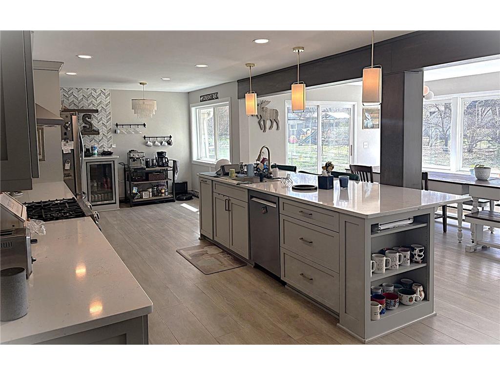 1039 W Summit Avenue Fergus Falls MN 56537 7064631 image9