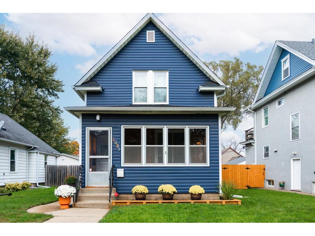 1039 Wilson Avenue Saint Paul MN 55106 6807521 image1