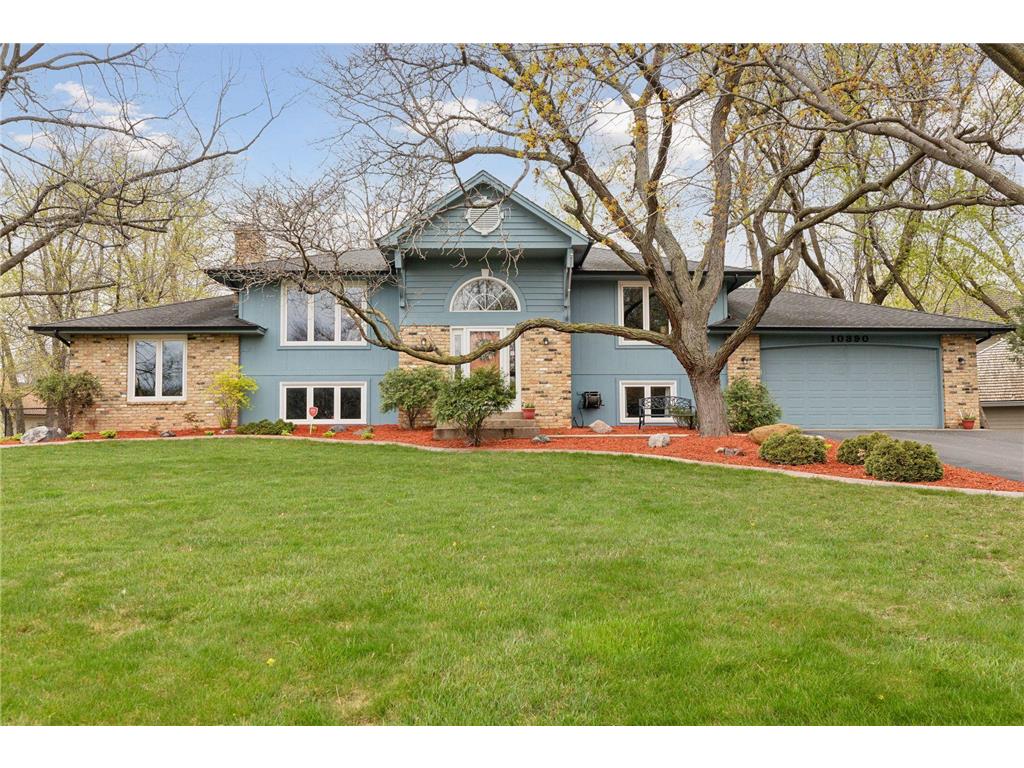 10390 29th Avenue N Plymouth MN 55441 6525417 image1