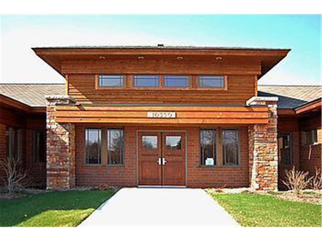 10390 39th Street N Lake Elmo MN 55042 6807536 image1