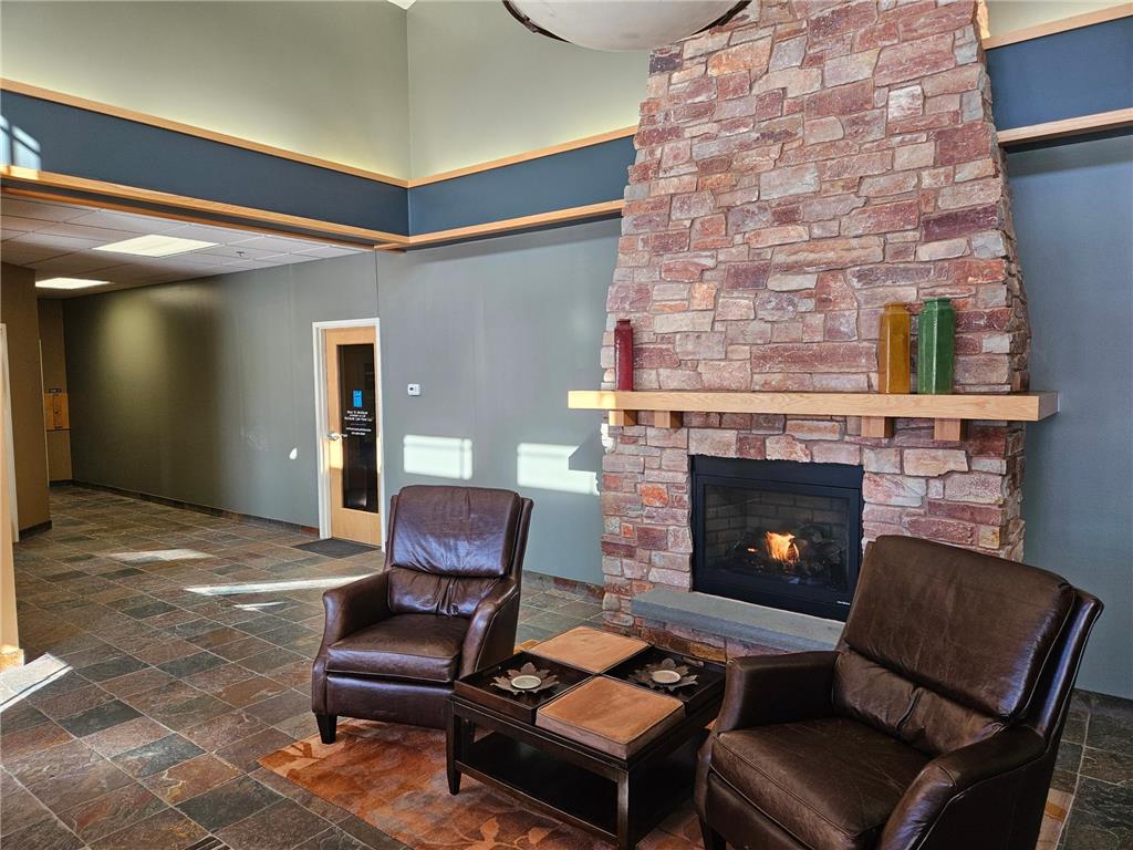 10390 39th Street N Lake Elmo MN 55042 6807536 image2