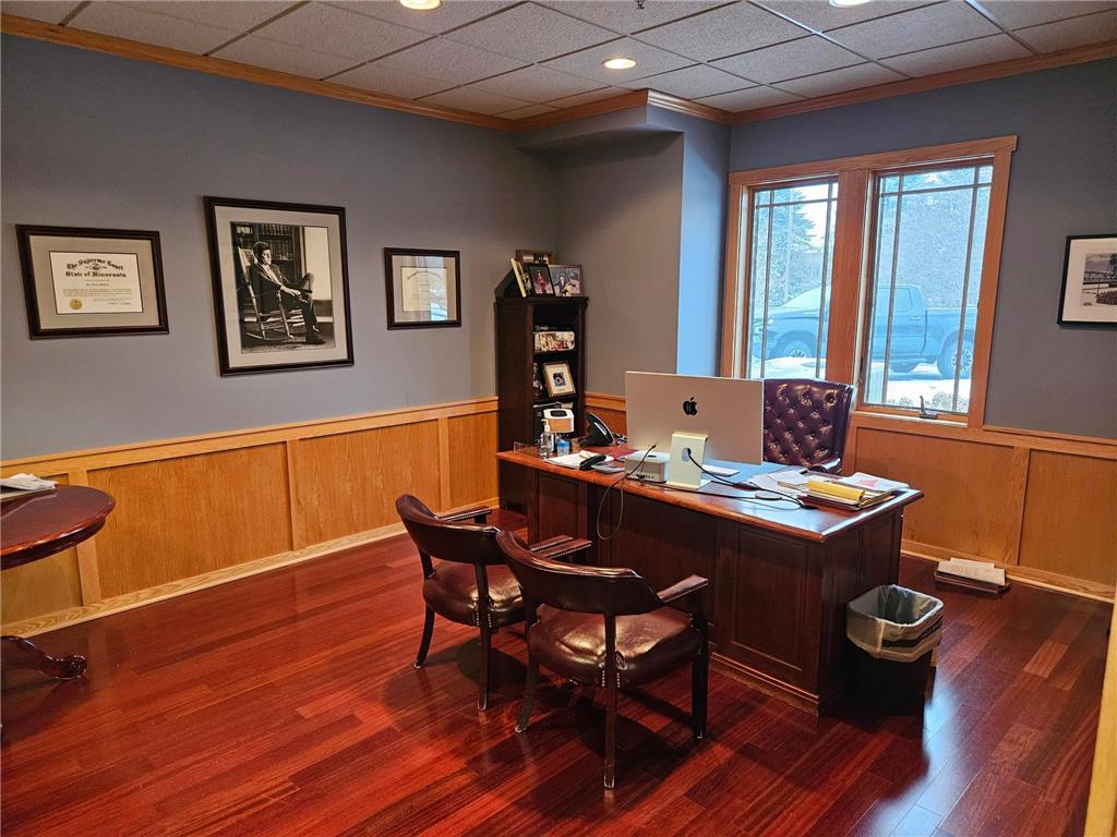 10390 39th Street N Lake Elmo MN 55042 6807536 image3