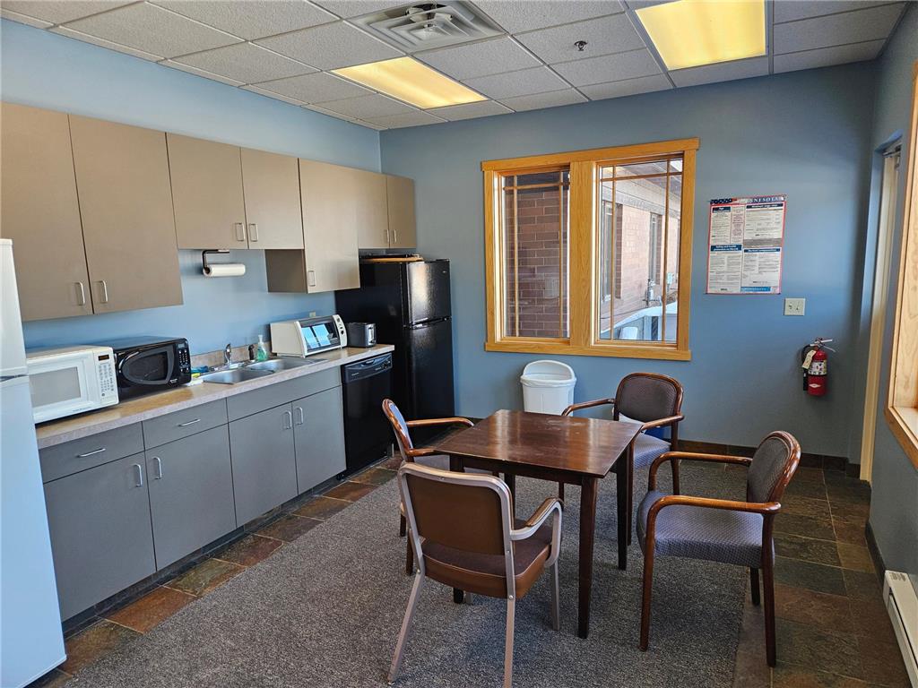 10390 39th Street N Lake Elmo MN 55042 6807536 image4