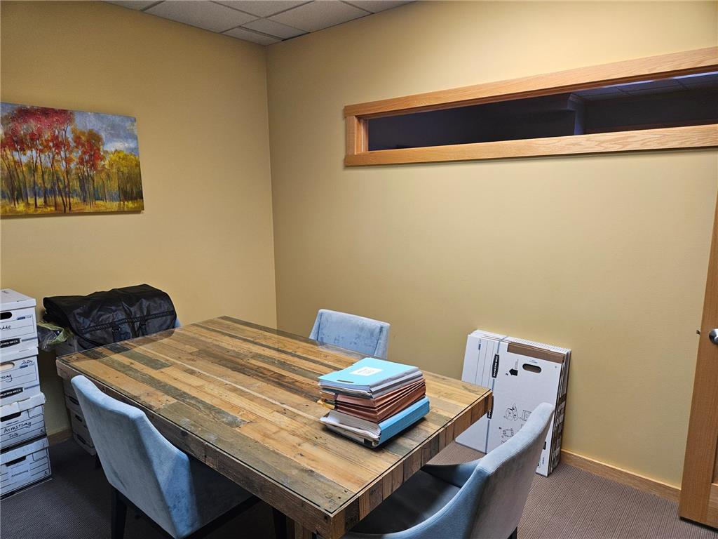 10390 39th Street N Lake Elmo MN 55042 6807536 image5