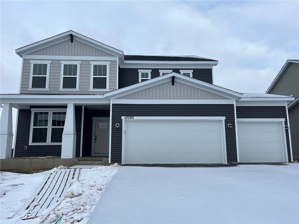 10390 Duval Road Woodbury MN 55129 7007246 image1