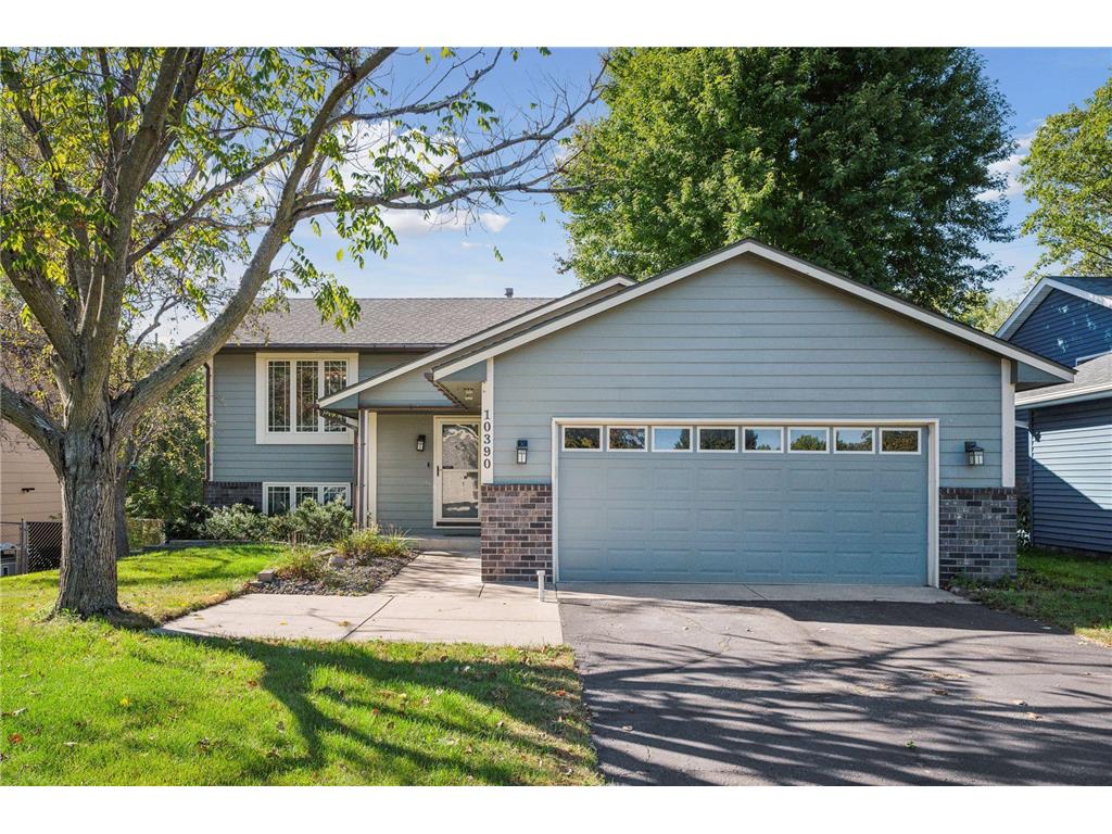 10390 Eagle Street NW Coon Rapids MN 55433 6604957 image1