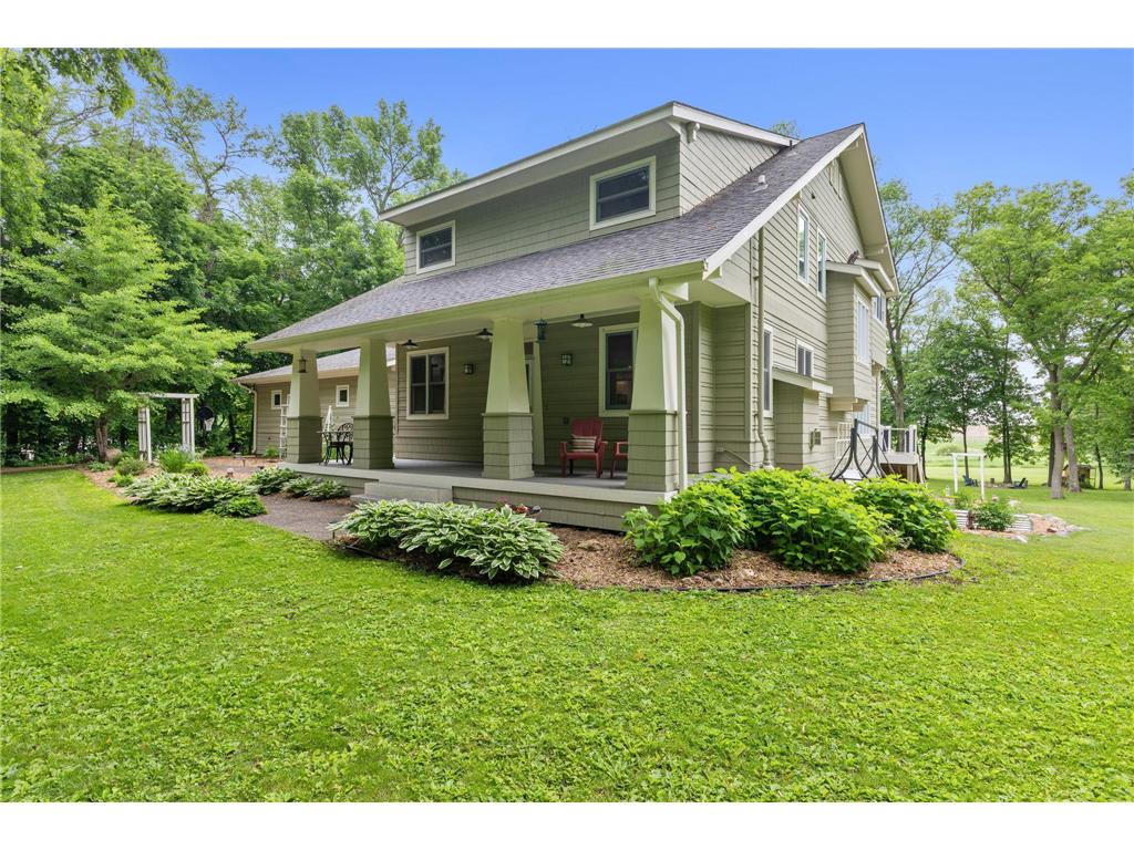 10390 Fenner Avenue SE Franklin Twp MN 55328 6734522 image1