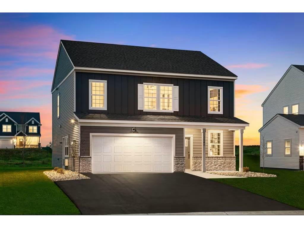 10390 Hadley Avenue S Cottage Grove MN 55016 6824967 image1